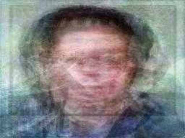 autoscopia: Peter_Cole