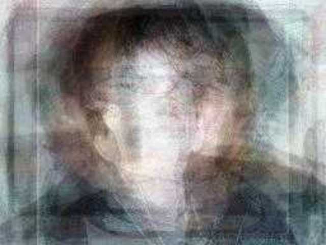 autoscopia: Peter_Criss