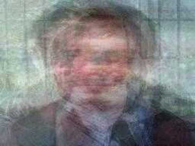 autoscopia: Peter_Cronin