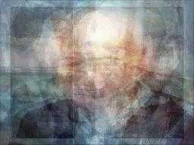 autoscopia: Peter_Garrett