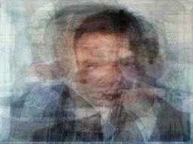 autoscopia: Peter_Gordon