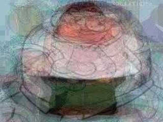 autoscopia: Peter_Griffin