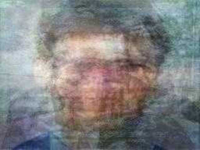 autoscopia: Peter_Hallward