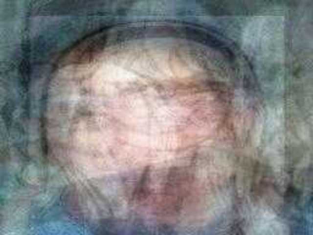 autoscopia: Peter_Hidden