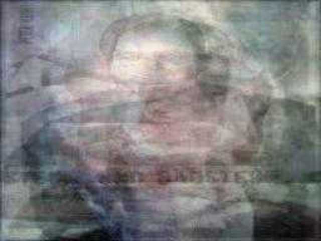 autoscopia: Peter_Hodina