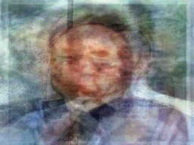 autoscopia: Peter_Knights