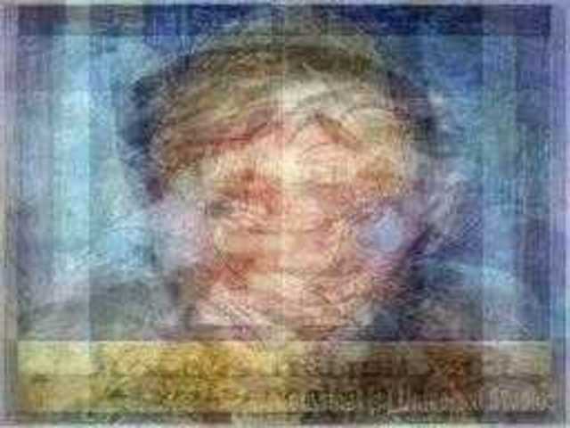 autoscopia: Peter_Pan