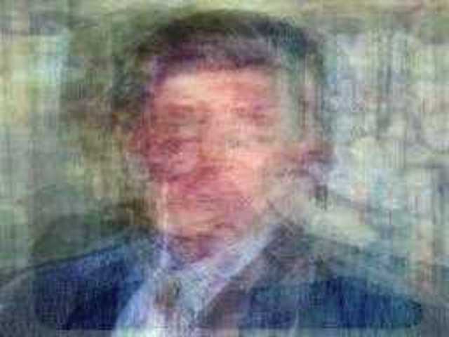 autoscopia: Peter_Quinlan