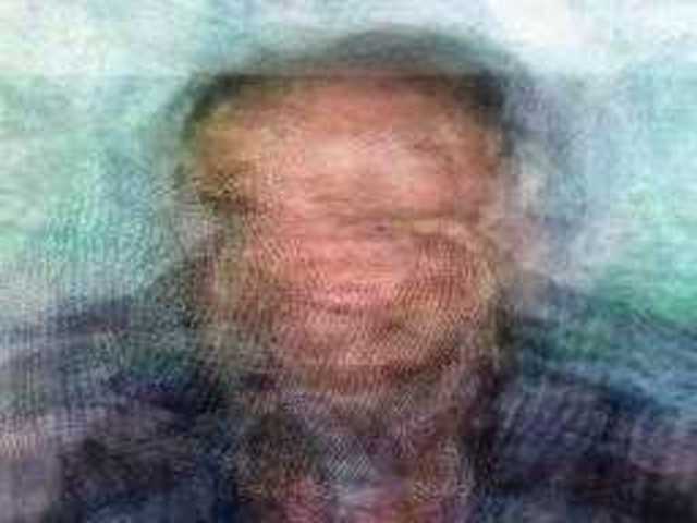 autoscopia: Peter_Schausberger