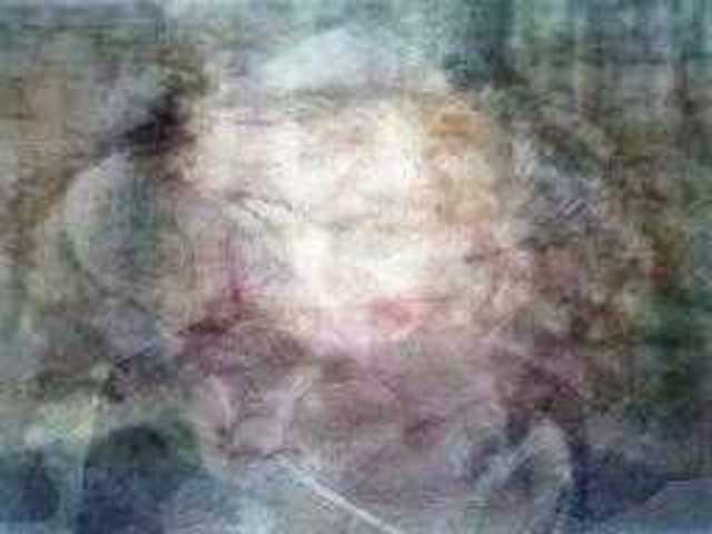 autoscopia: Peter_Sloterdijk