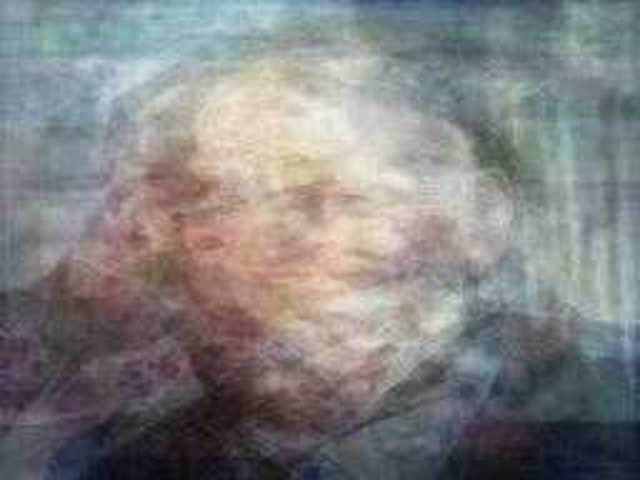 autoscopia: Peter_Stutchbury