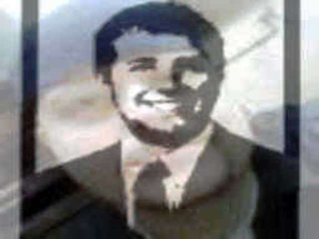 autoscopia: Peter_T_Asher