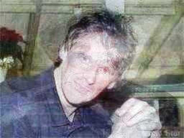 autoscopia: Peter_Watts