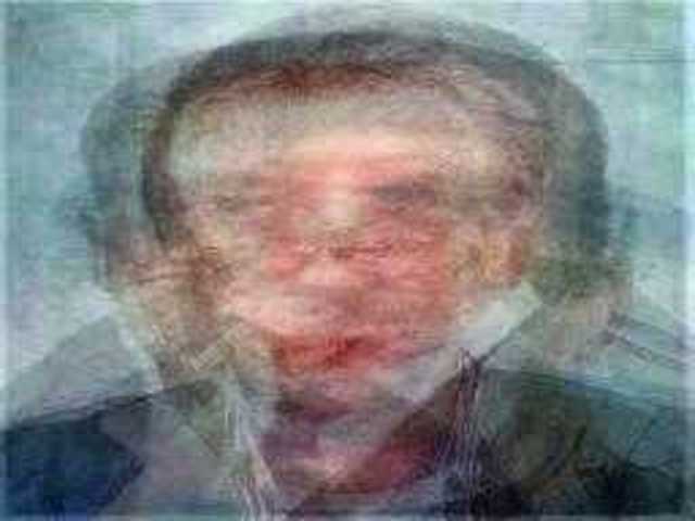 autoscopia: Peter_Wouters