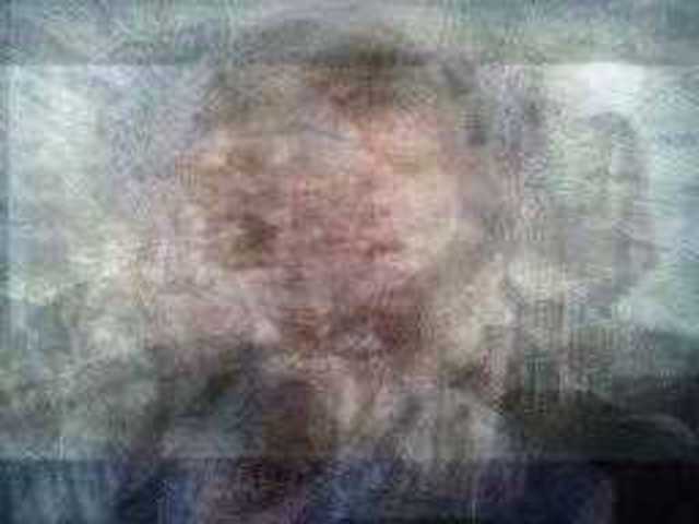 autoscopia: Petr_Hanzak