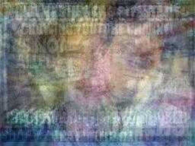 autoscopia: Pewdiepie