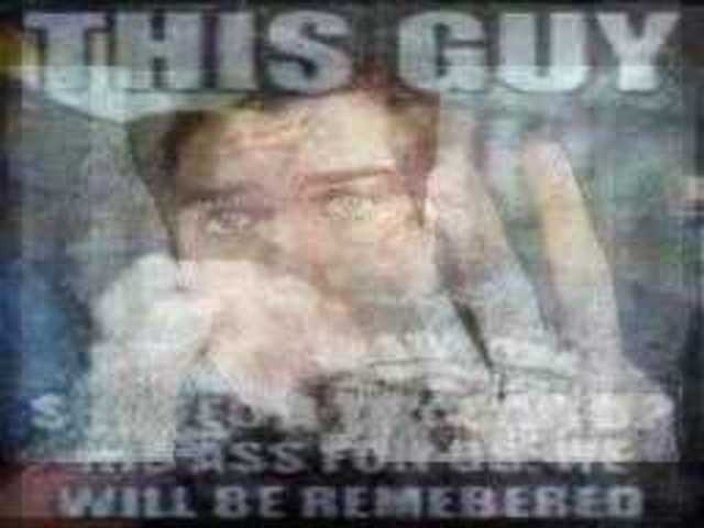 autoscopia: Phelan_Porteus