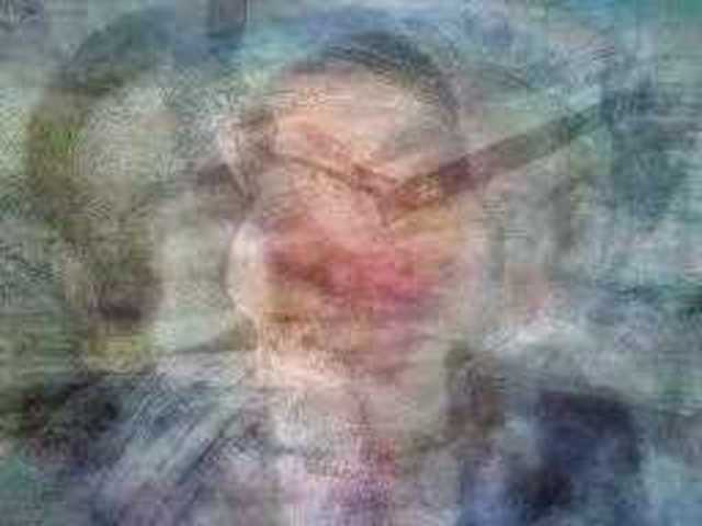 autoscopia: Phil_Roland