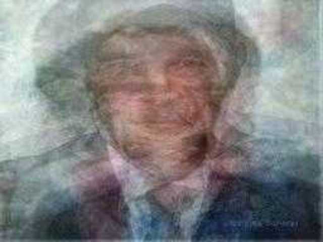 autoscopia: Phil_Storer