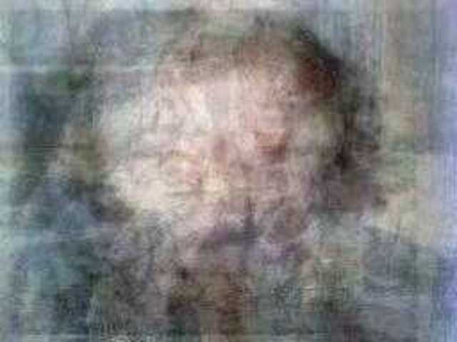 autoscopia: Philip_Bethge