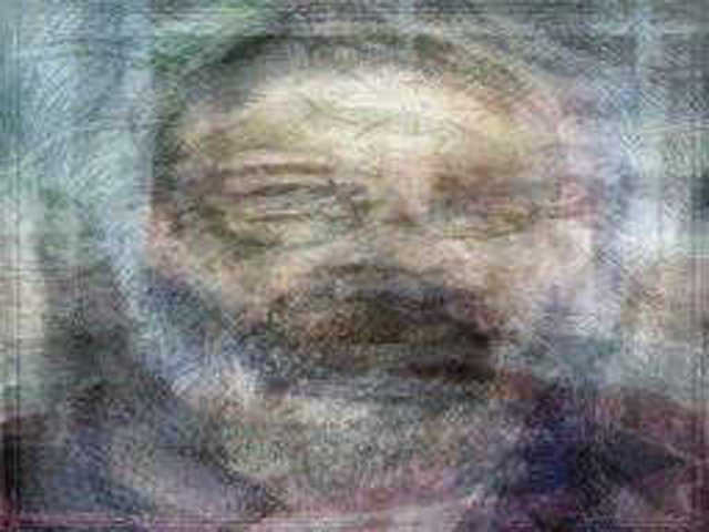 autoscopia: Philip_K_Dick