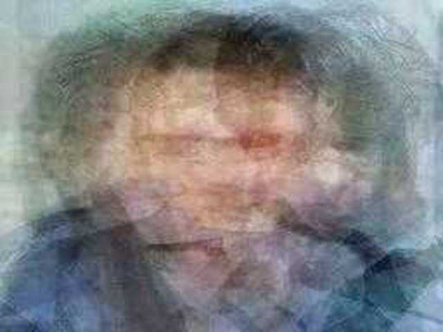 autoscopia: Philip_Magee