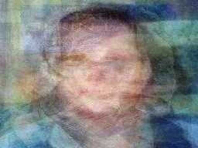 autoscopia: Philippe_Gerin