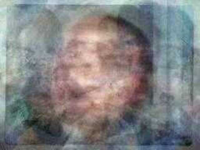 autoscopia: Philippe_Mazeau