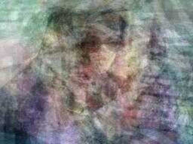 autoscopia: Photografy