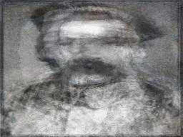 autoscopia: Pilsudski