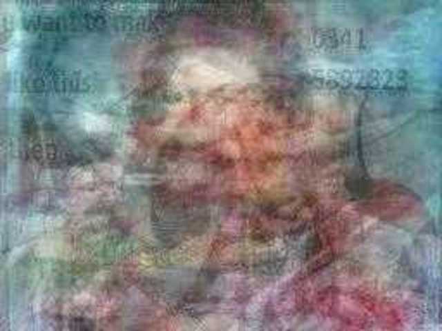 autoscopia: Pink_Nipples