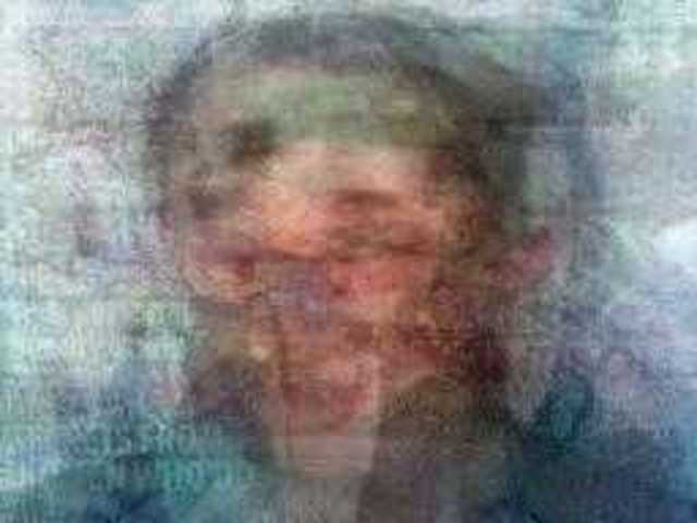 autoscopia: Piotr_Ciuchta