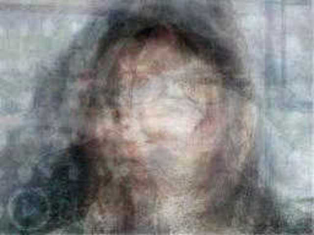 autoscopia: Pippa_Milne