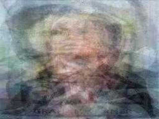 autoscopia: Polly_Farmer