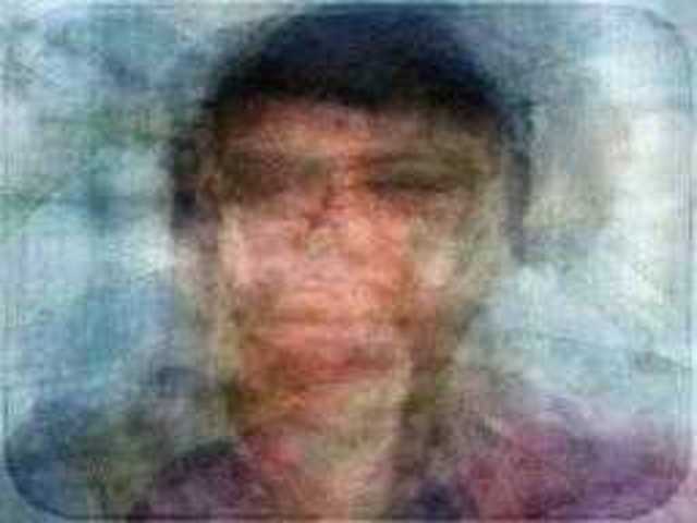 autoscopia: Pratik_Deshpande