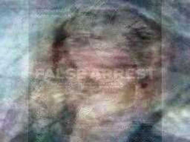 autoscopia: Primoz_Lukezic