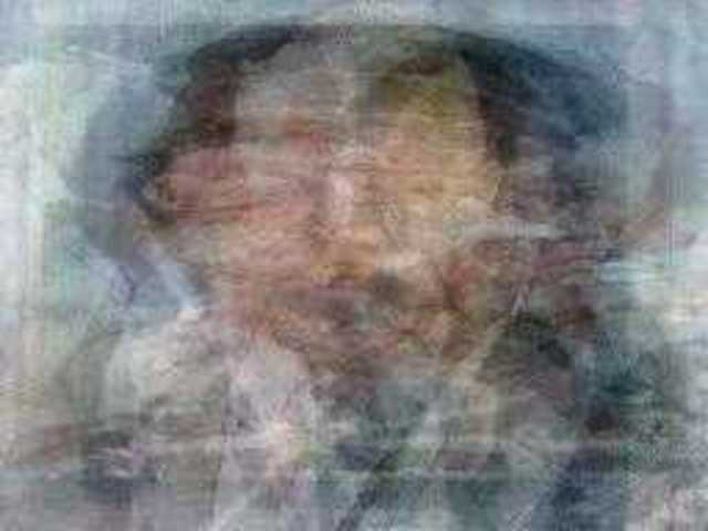 autoscopia: Prince_Frederick