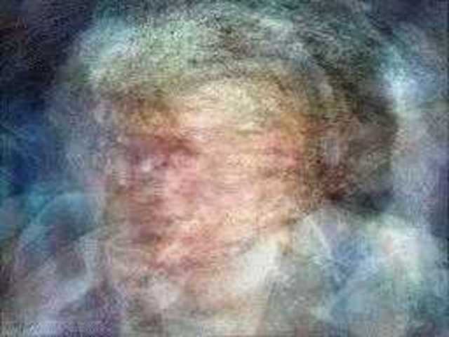 autoscopia: Princess_Di