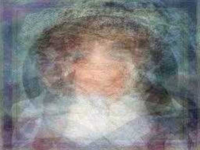 autoscopia: Princess_Diana