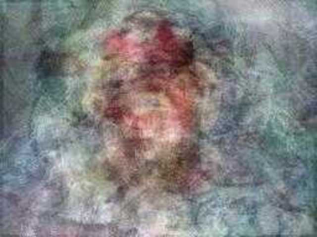 autoscopia: Princess_Mononoke