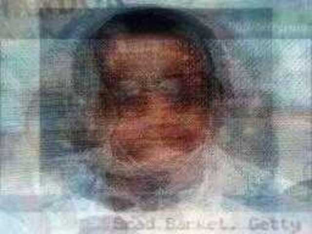 autoscopia: Puff_Diddy