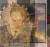 autoscopia: Queen_Elizabeth_I