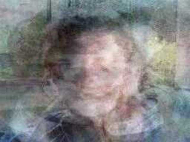 autoscopia: Rachael_Boast