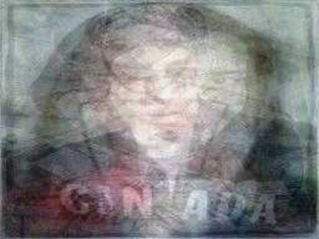 autoscopia: Rachel_Donadio