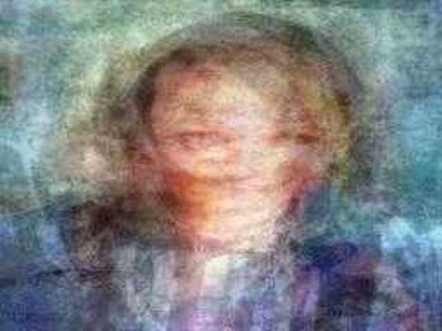 autoscopia: Rachel_Hughes