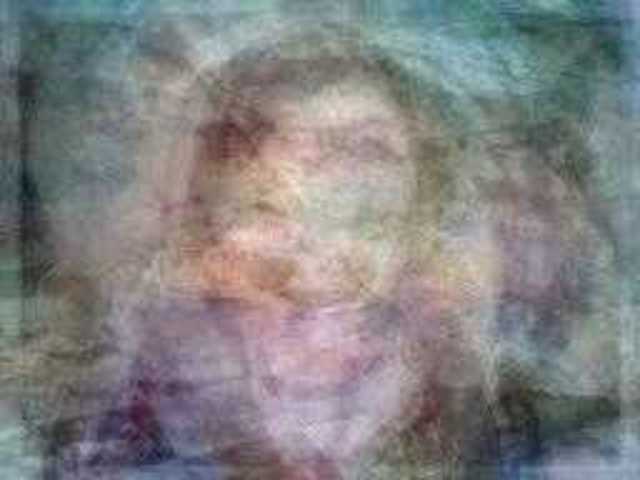 autoscopia: Rachel_Irving