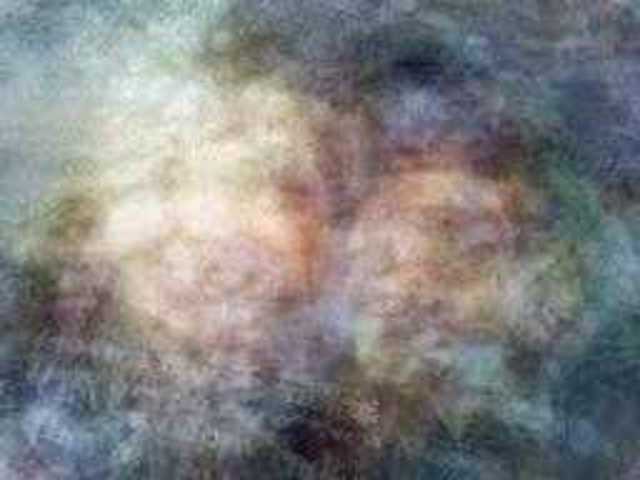 autoscopia: Rachel_Liebhaber