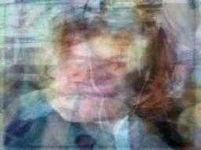 autoscopia: Rachel_Toomeh