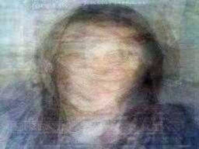 autoscopia: Rachel_Weiss