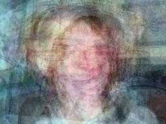 autoscopia: Raechel_Betts